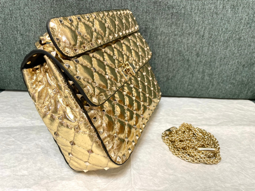 LuxluxHouse Best Quality Bags Valentino Women