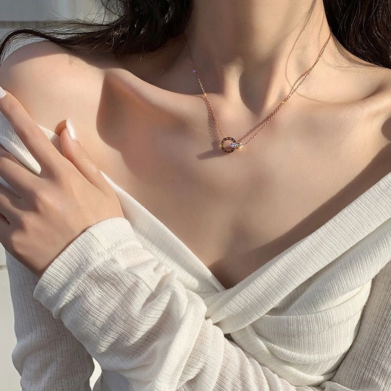 LuxluxHouse Best Quality Accessories Cartier