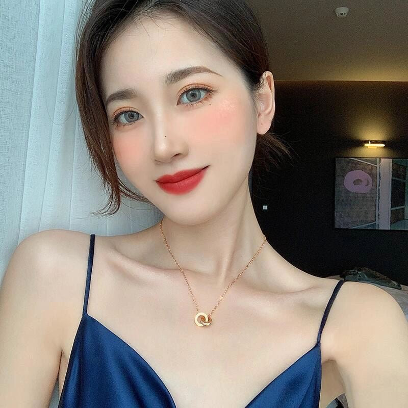 LuxluxHouse Best Quality Accessories Cartier
