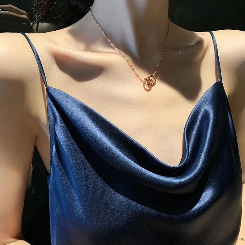 LuxluxHouse Best Quality Accessories Cartier