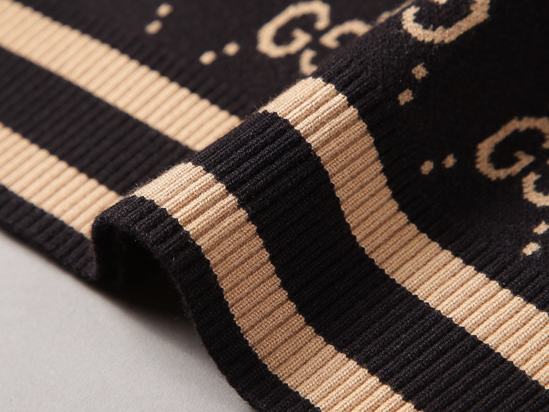 LuxluxHouse Best Quality Clothes Gucci Hoodie & Sweater