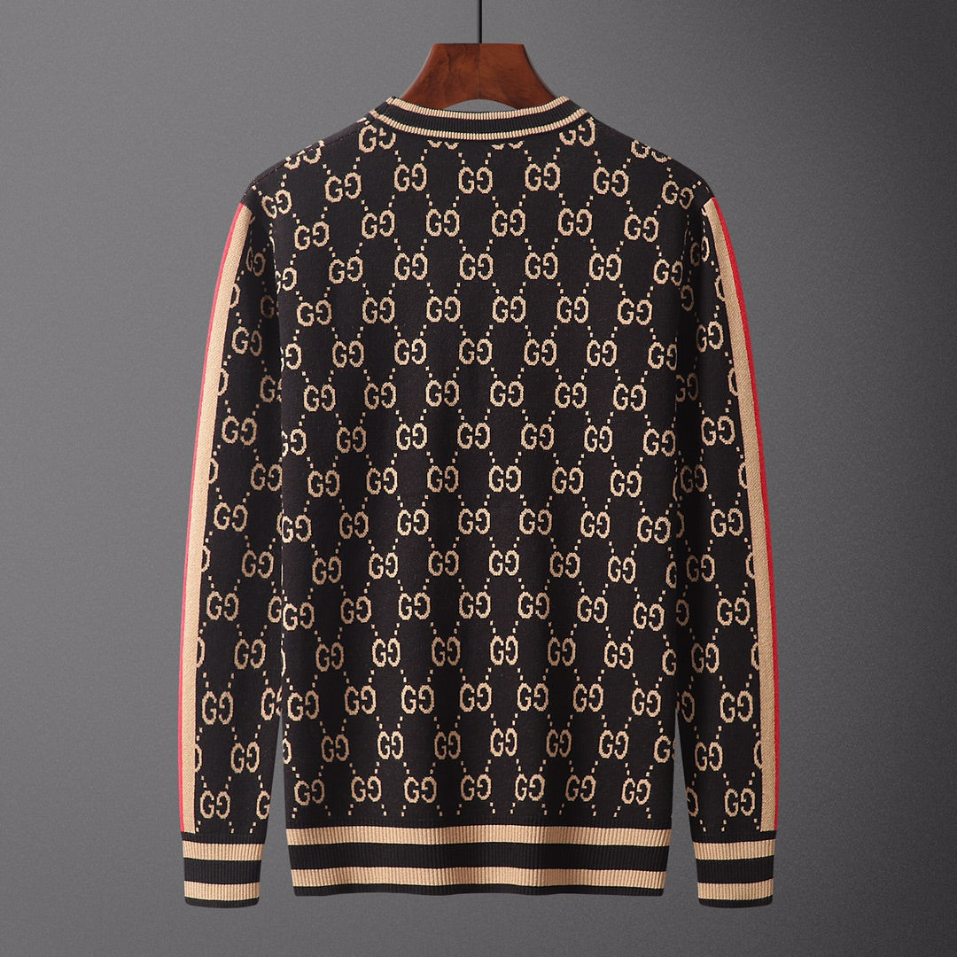LuxluxHouse Best Quality Clothes Gucci Hoodie & Sweater