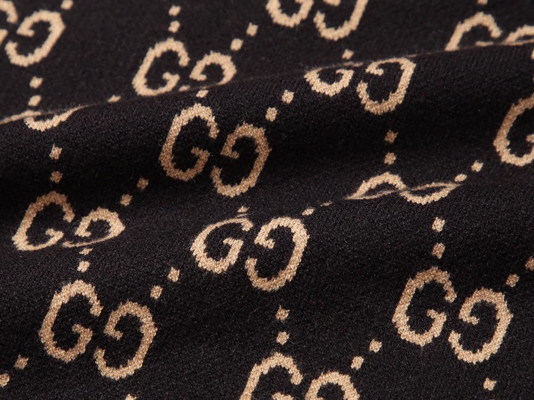 LuxluxHouse Best Quality Clothes Gucci Hoodie & Sweater