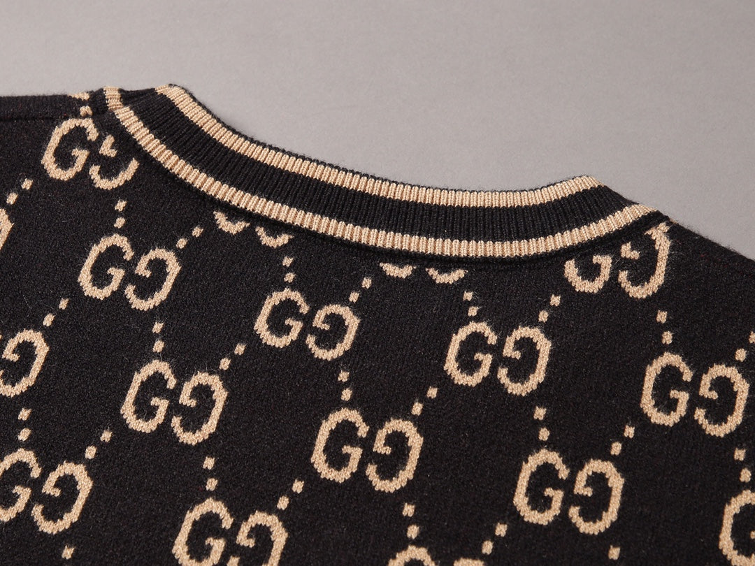 LuxluxHouse Best Quality Clothes Gucci Hoodie & Sweater