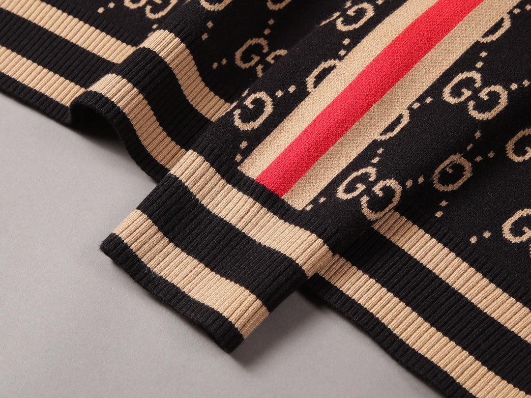 LuxluxHouse Best Quality Clothes Gucci Hoodie & Sweater