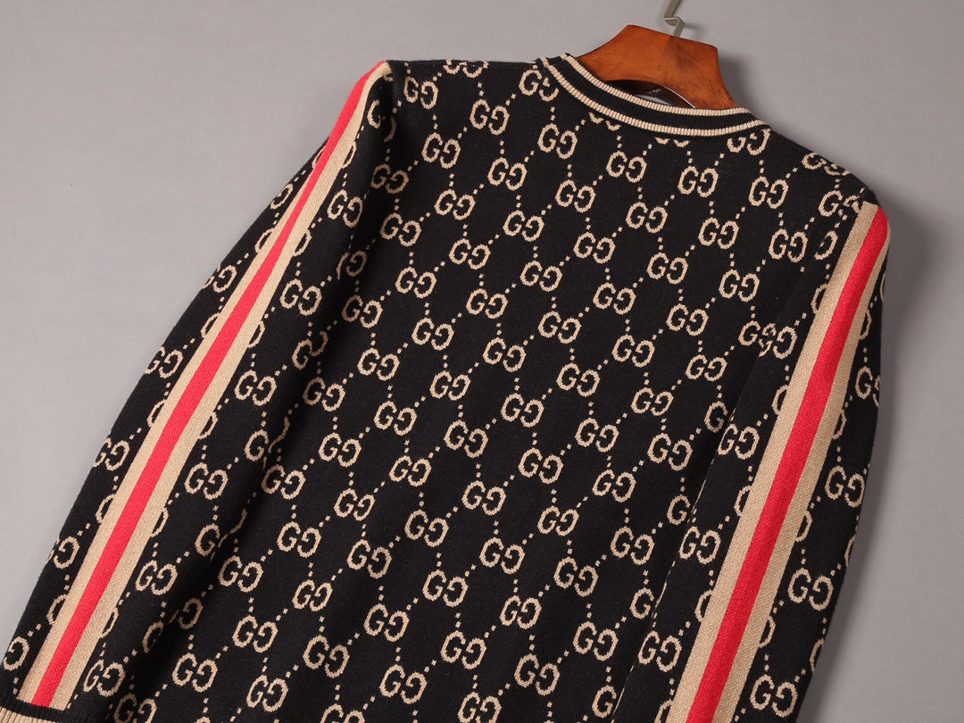 LuxluxHouse Best Quality Clothes Gucci Hoodie & Sweater