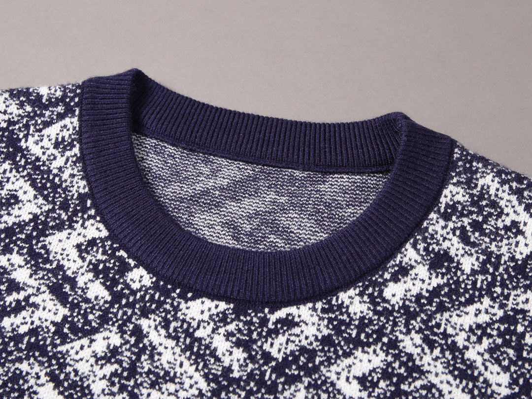 LuxluxHouse Best Quality Clothes Fendi Hoodie & Sweater
