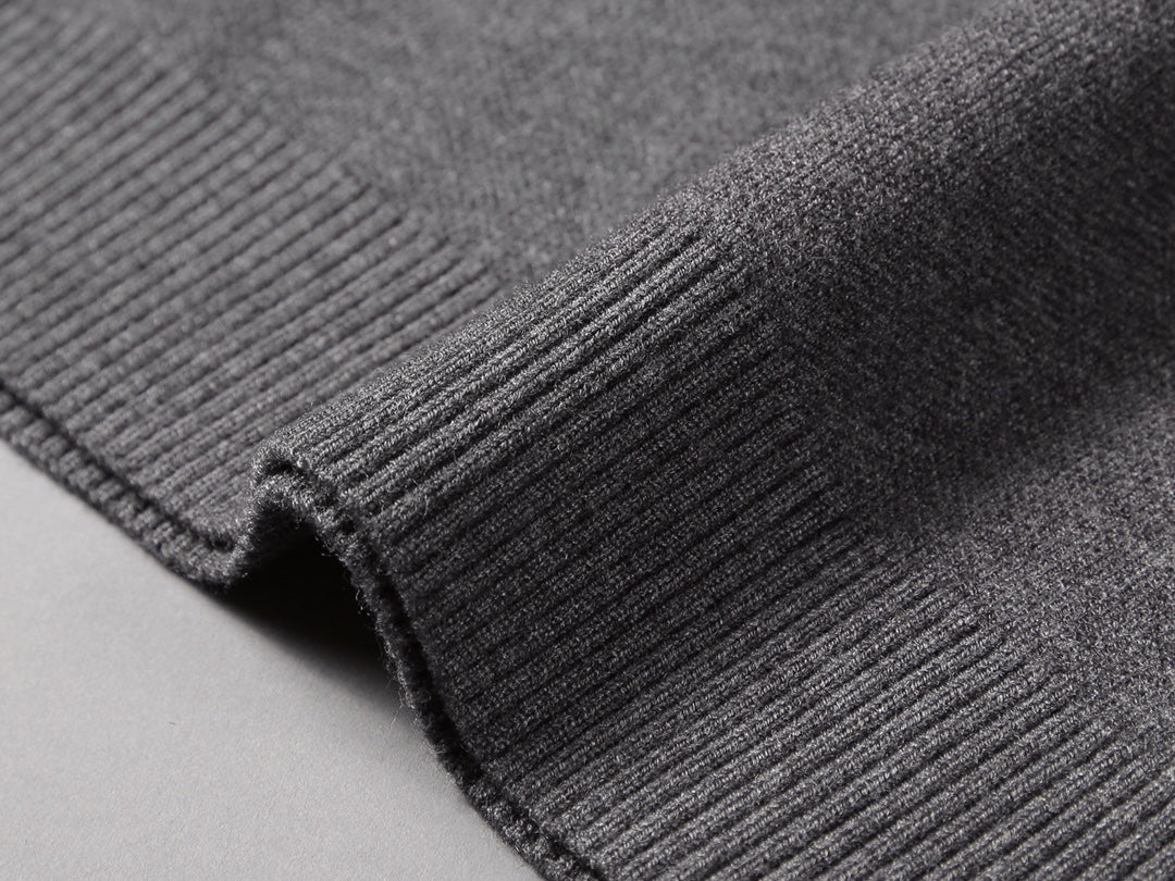 LuxluxHouse Best Quality Clothes Hoodie & Sweater Prada