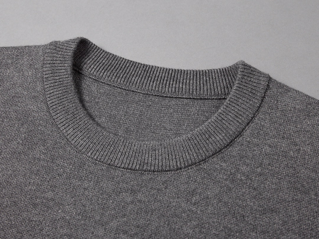 LuxluxHouse Best Quality Clothes Hoodie & Sweater Prada