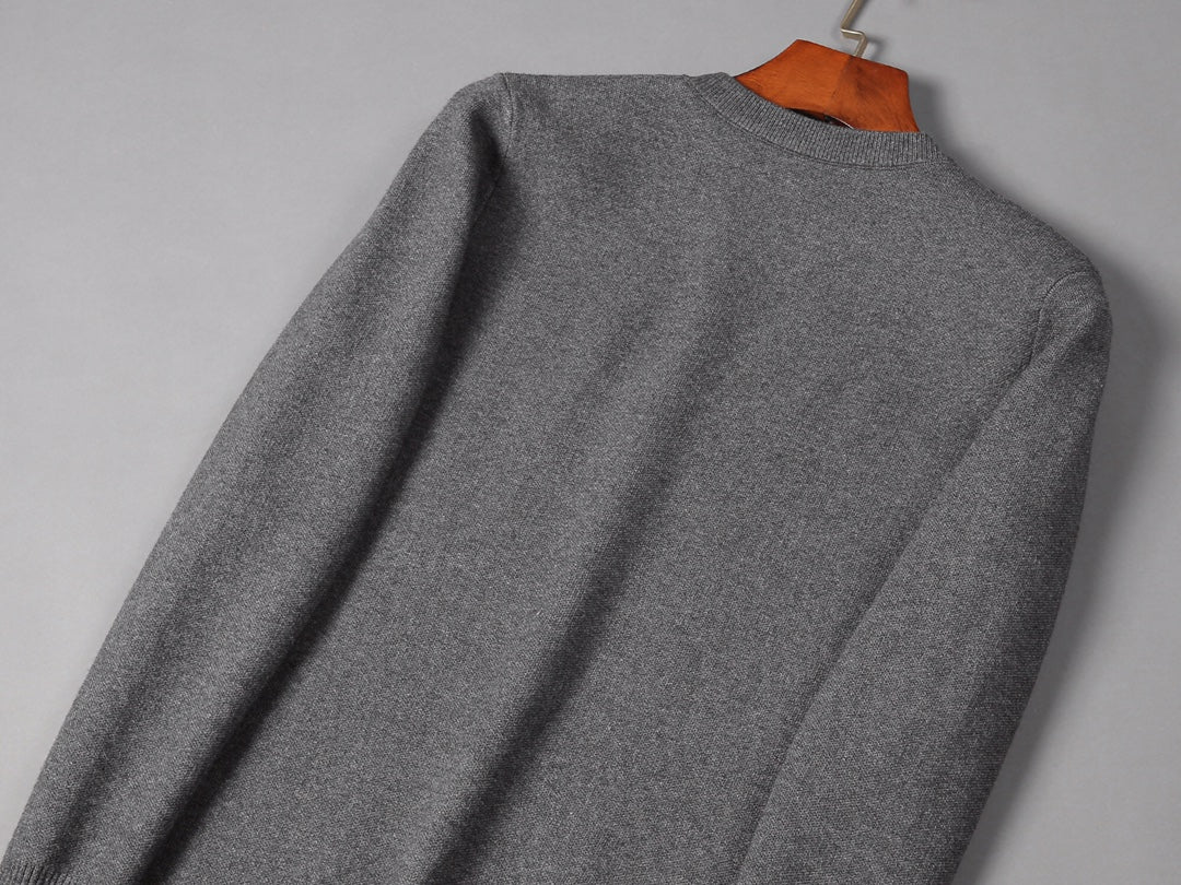 LuxluxHouse Best Quality Clothes Hoodie & Sweater Prada