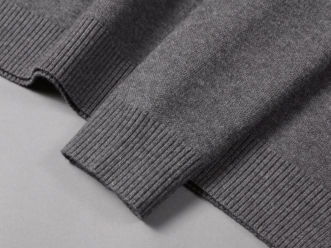 LuxluxHouse Best Quality Clothes Hoodie & Sweater Prada