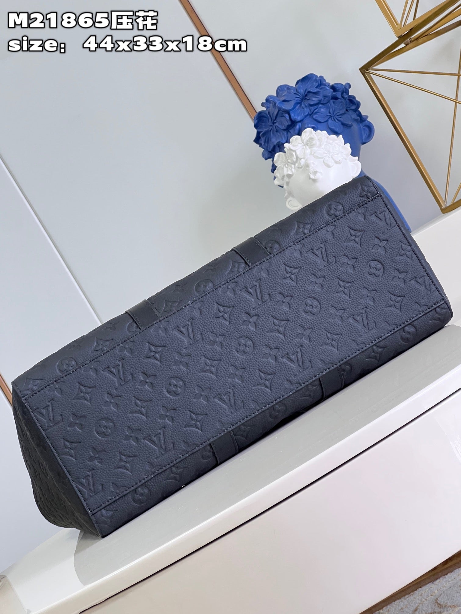 LuxluxHouse Best Quality Bags Louis Vuitton Men