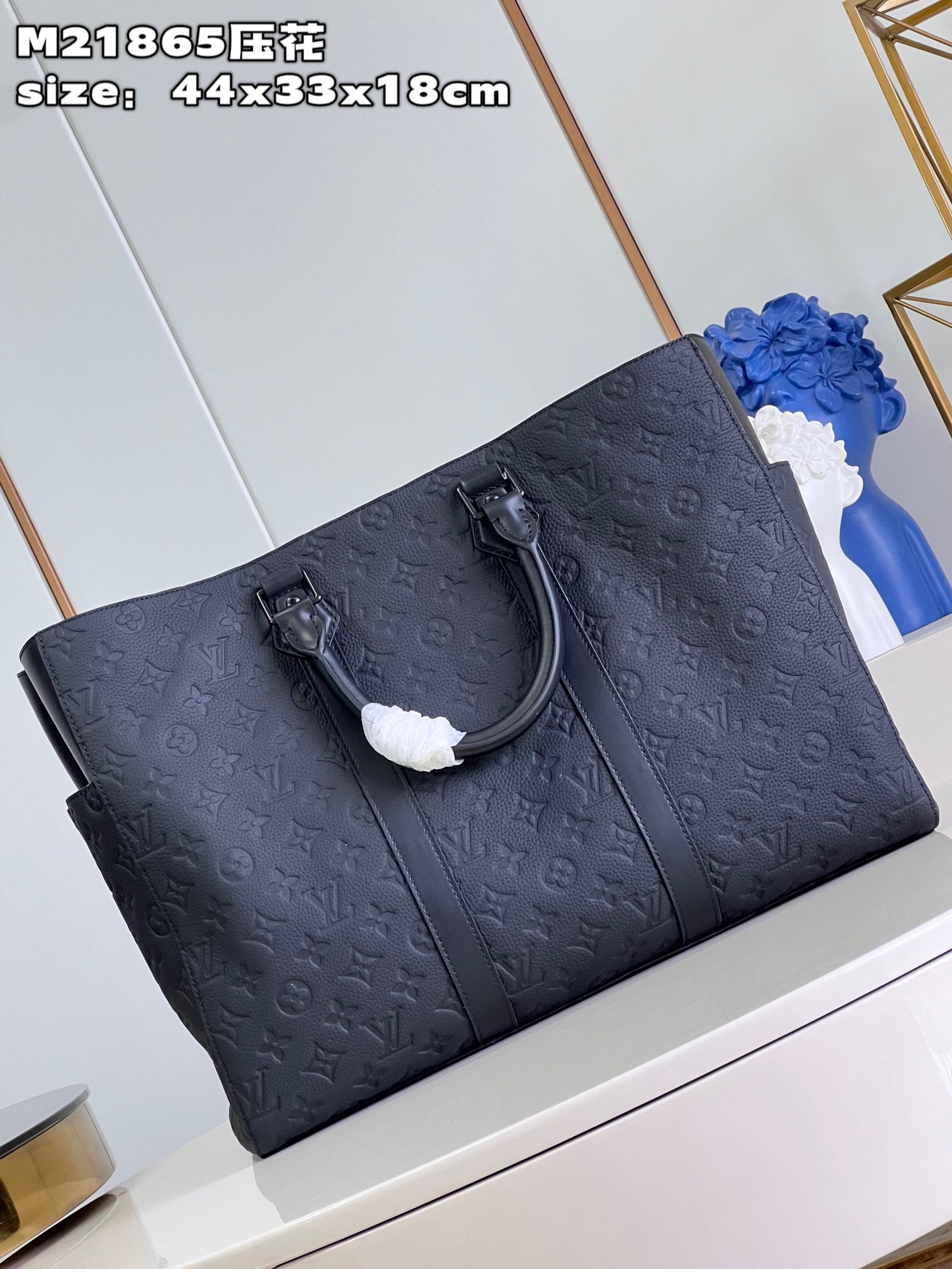 LuxluxHouse Best Quality Bags Louis Vuitton Men