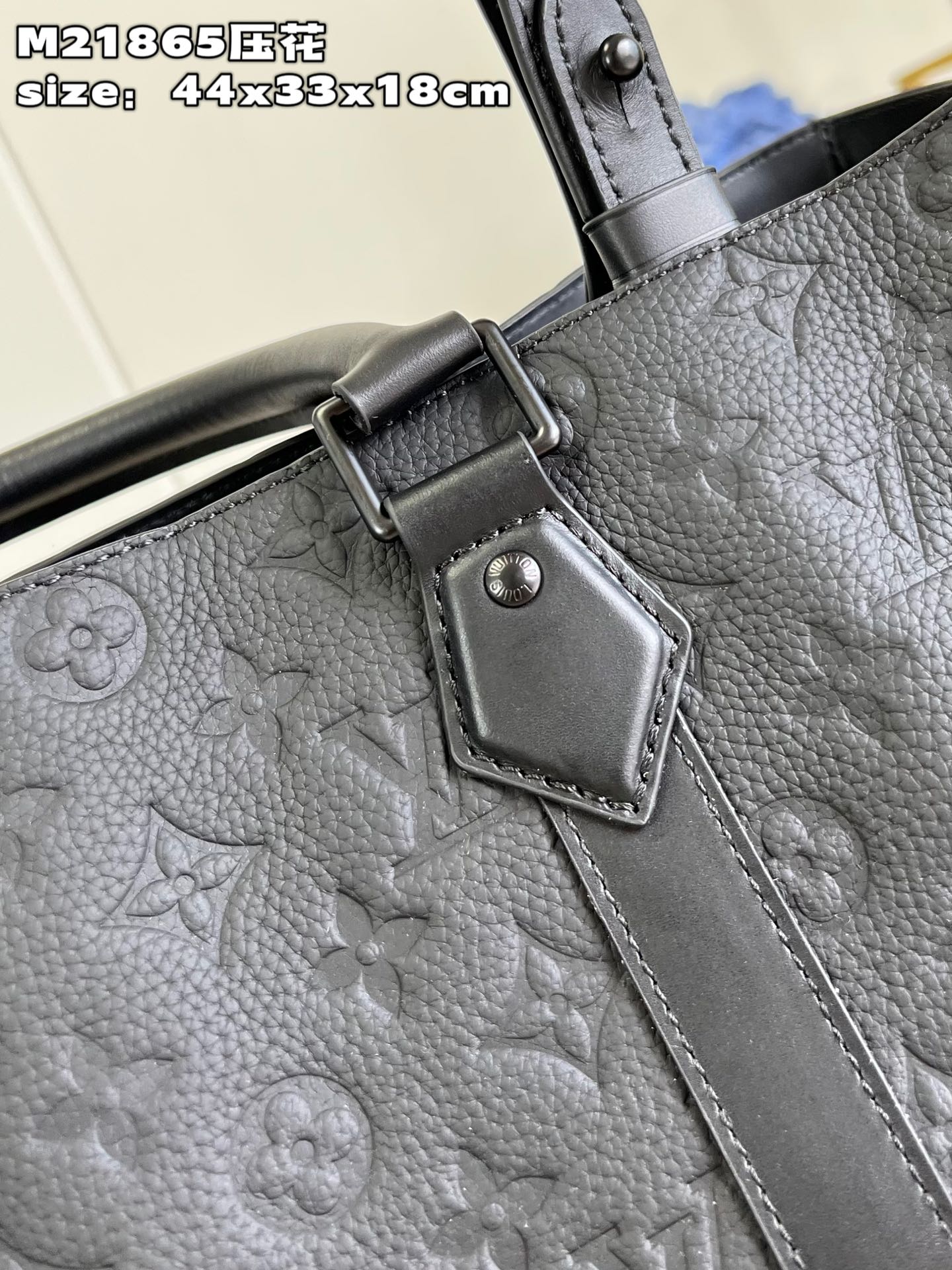 LuxluxHouse Best Quality Bags Louis Vuitton Men