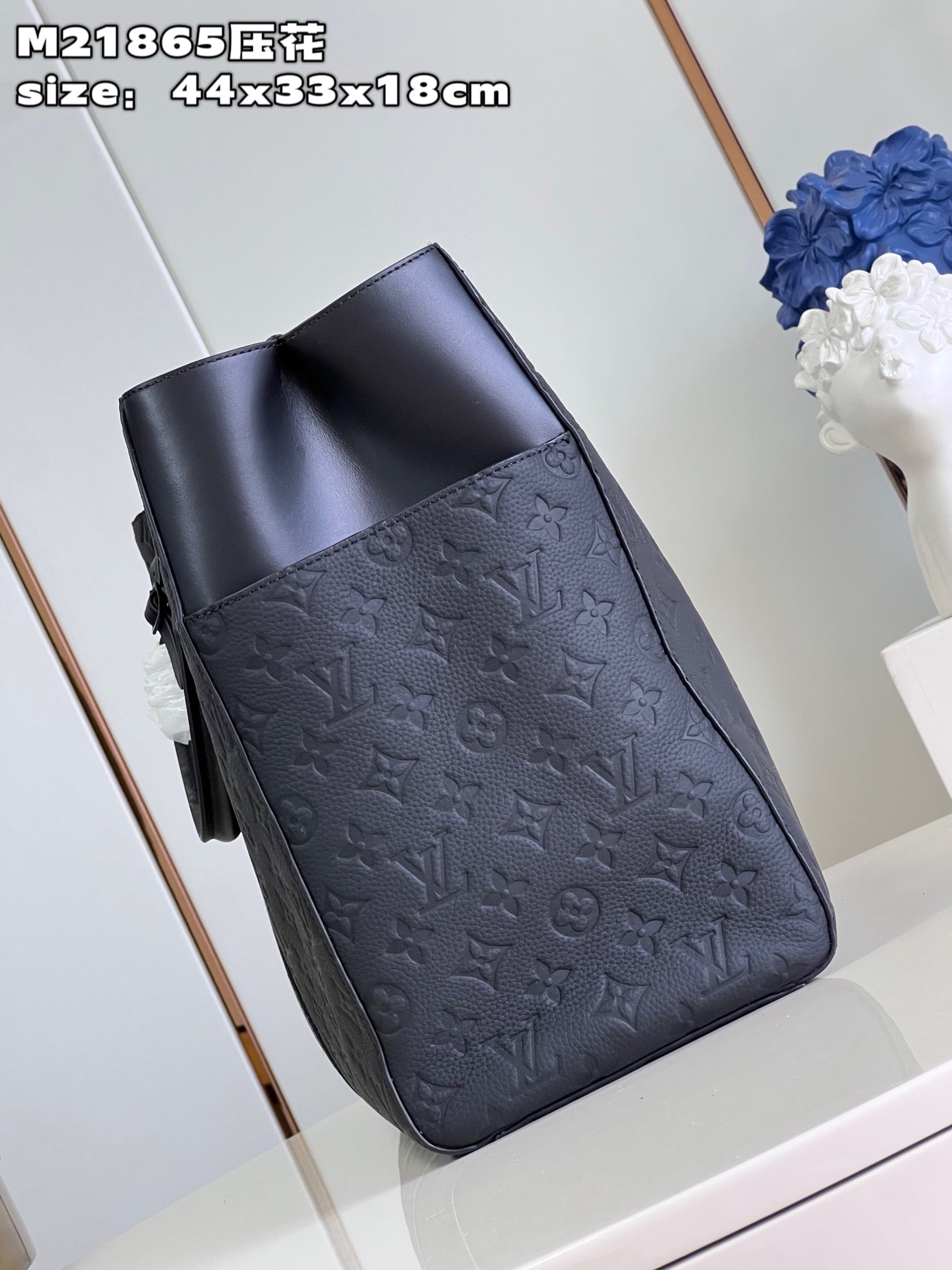 LuxluxHouse Best Quality Bags Louis Vuitton Men