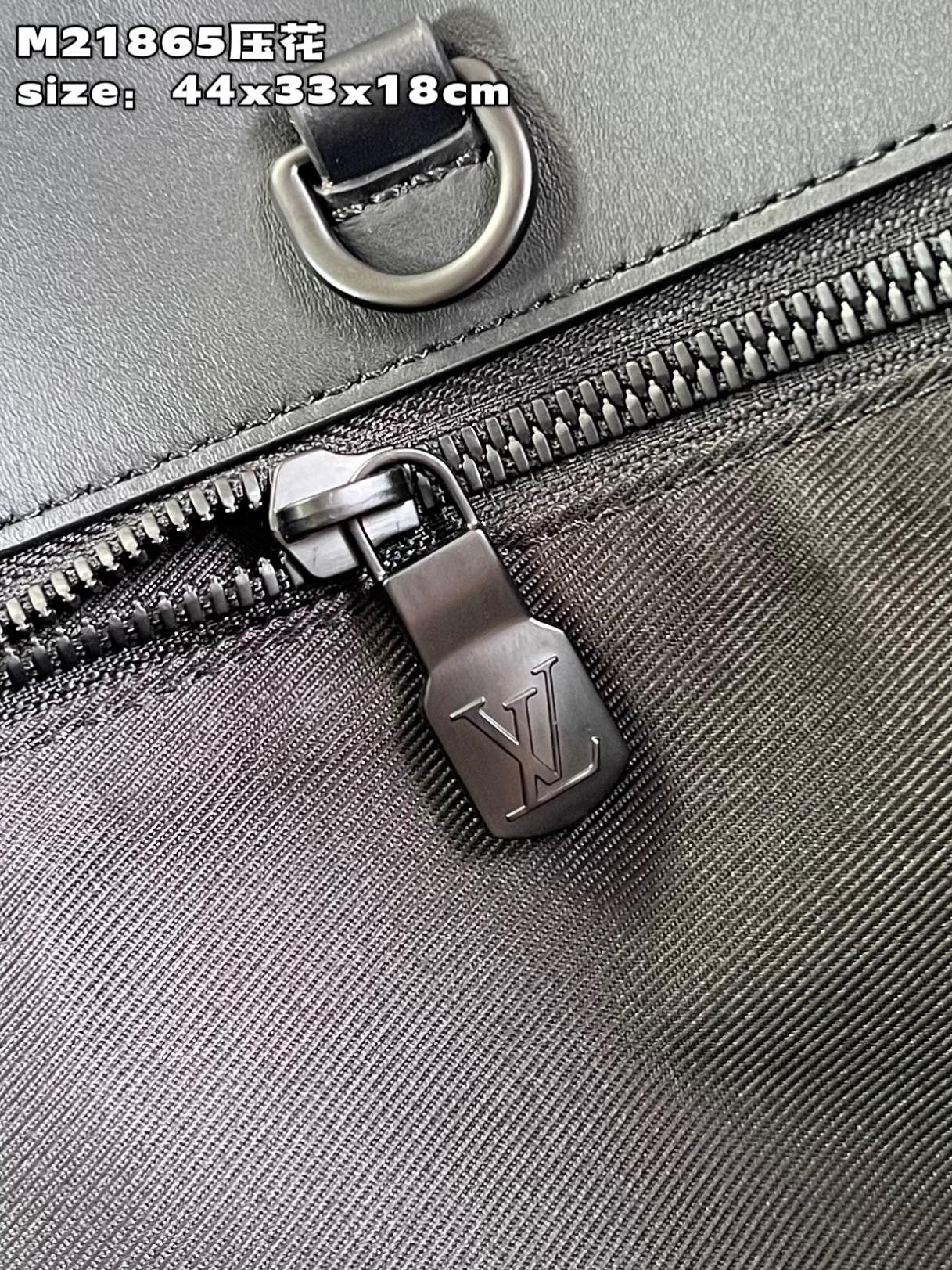 LuxluxHouse Best Quality Bags Louis Vuitton Men