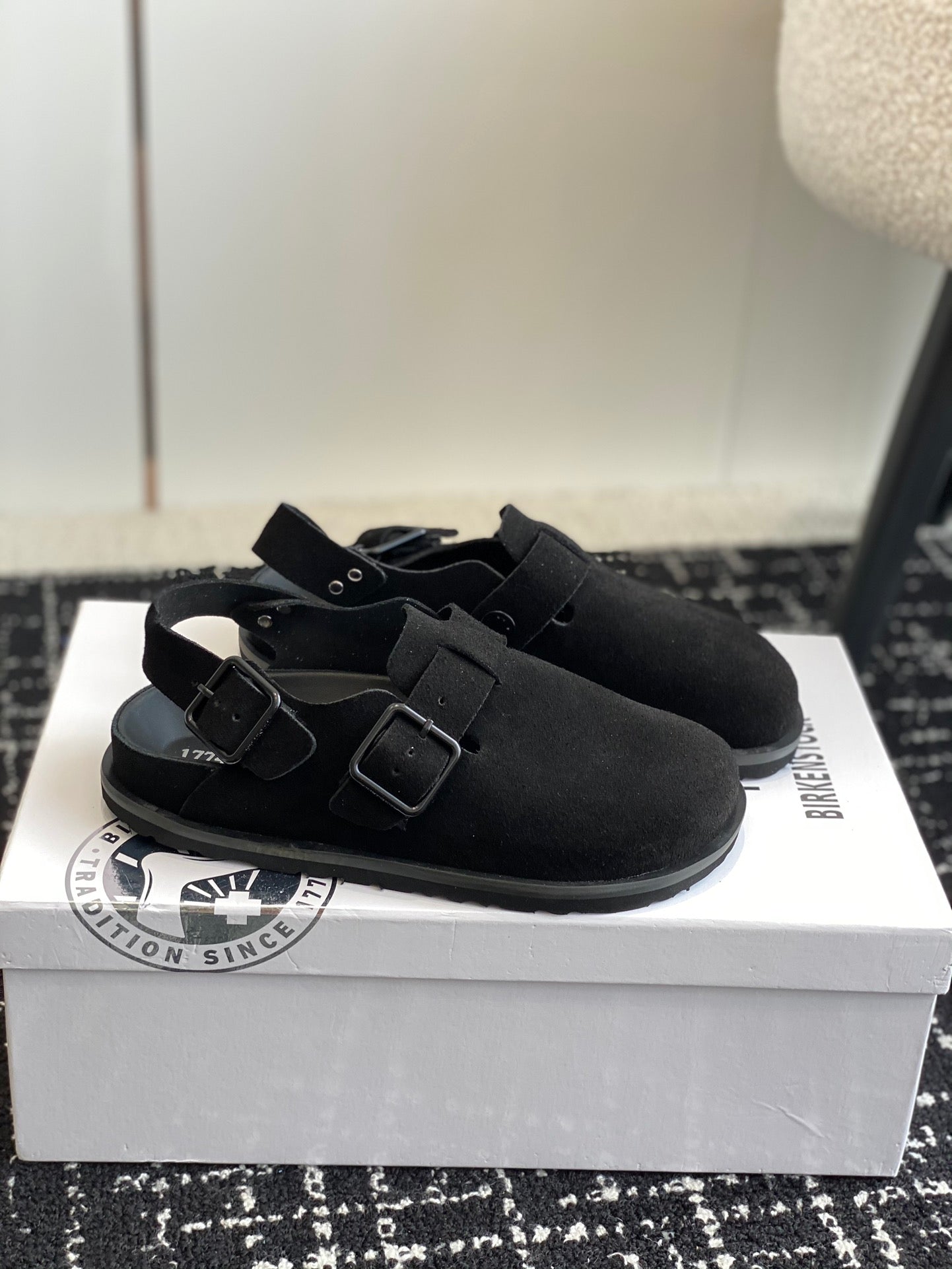 LuxluxHouse Best Quality Sandals Dior