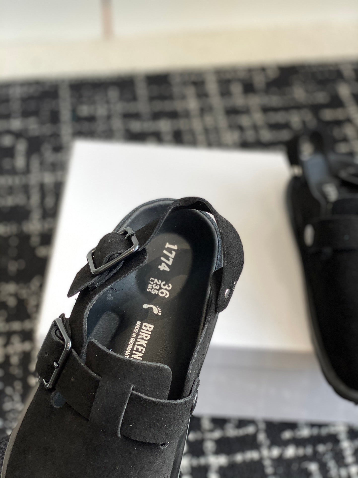 LuxluxHouse Best Quality Sandals Dior