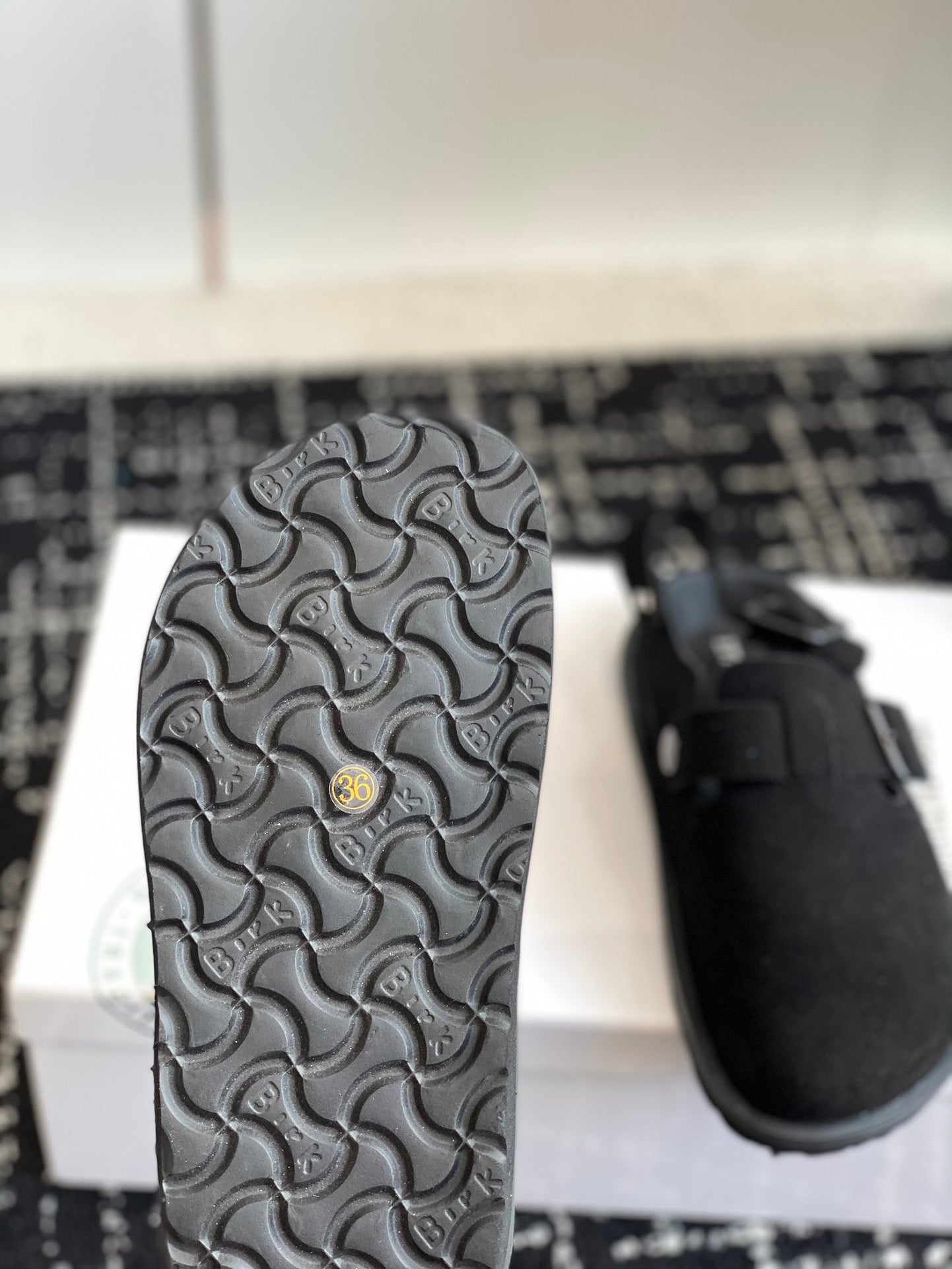 LuxluxHouse Best Quality Sandals Dior