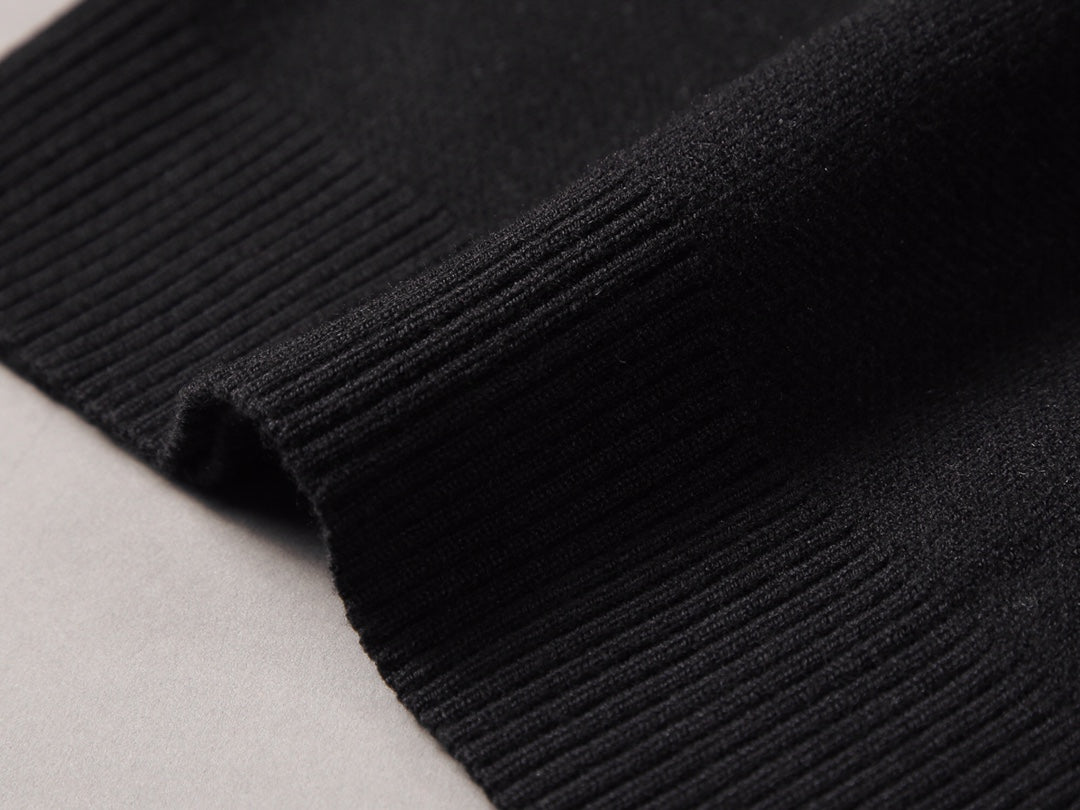 LuxluxHouse Best Quality Clothes Hoodie & Sweater Prada