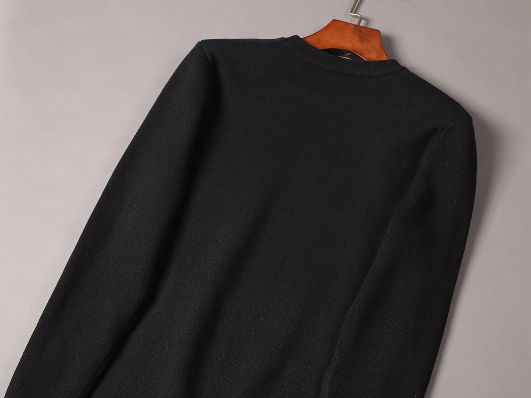 LuxluxHouse Best Quality Clothes Hoodie & Sweater Prada