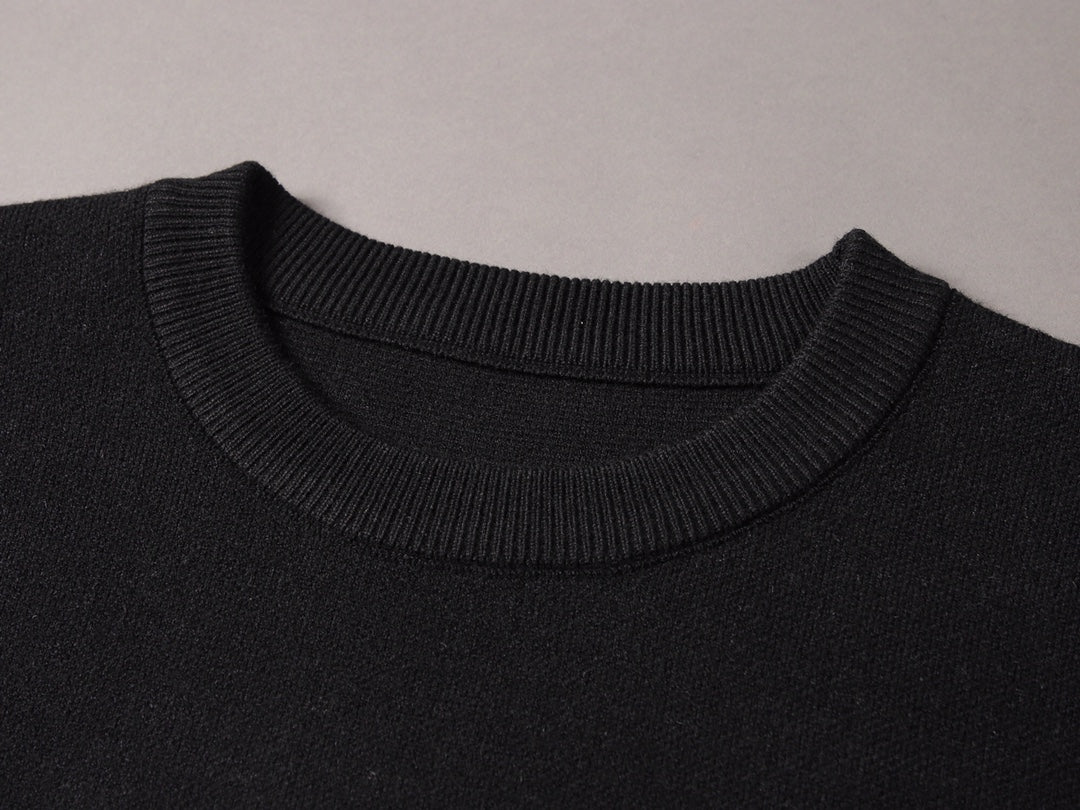 LuxluxHouse Best Quality Clothes Hoodie & Sweater Prada
