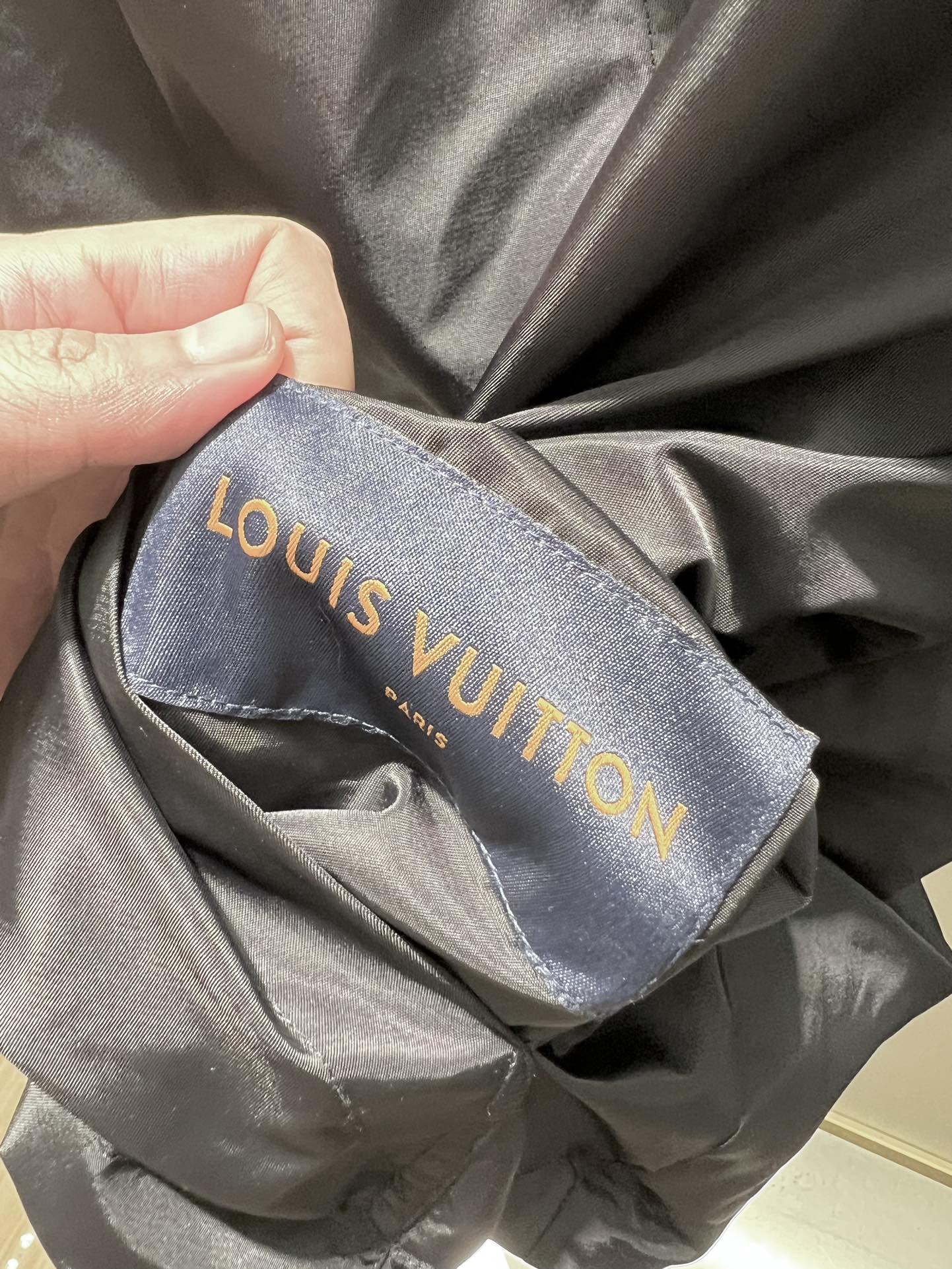 LuxluxHouse Best Quality Clothes Coats & Jackets Louis Vuitton