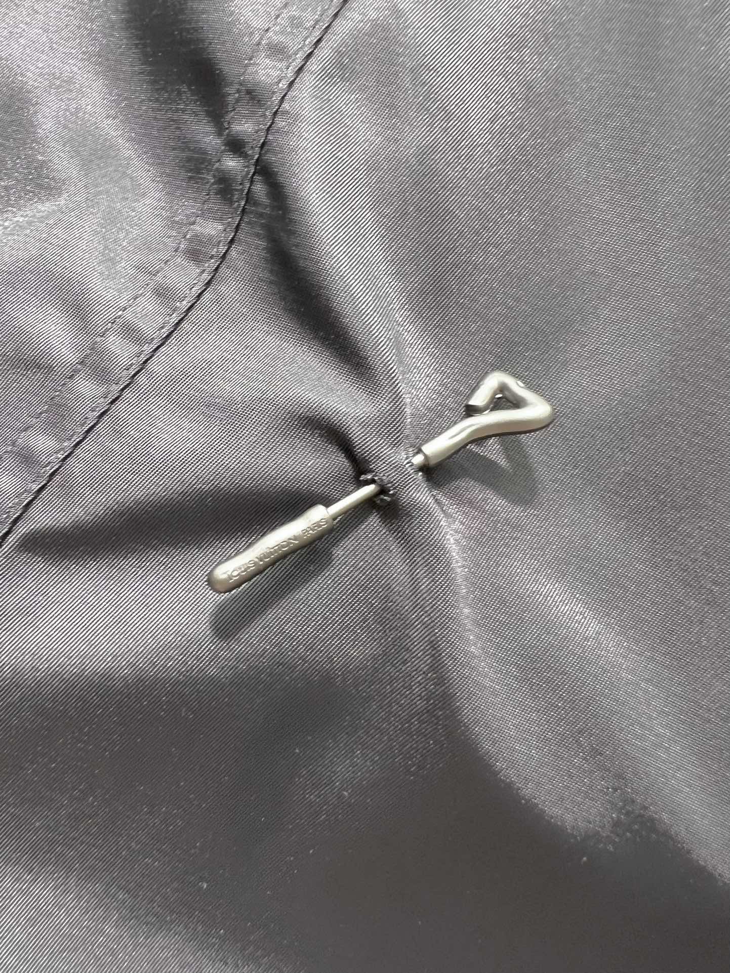 LuxluxHouse Best Quality Clothes Coats & Jackets Louis Vuitton