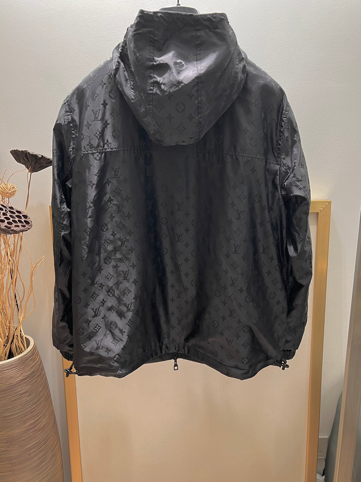 LuxluxHouse Best Quality Clothes Coats & Jackets Louis Vuitton