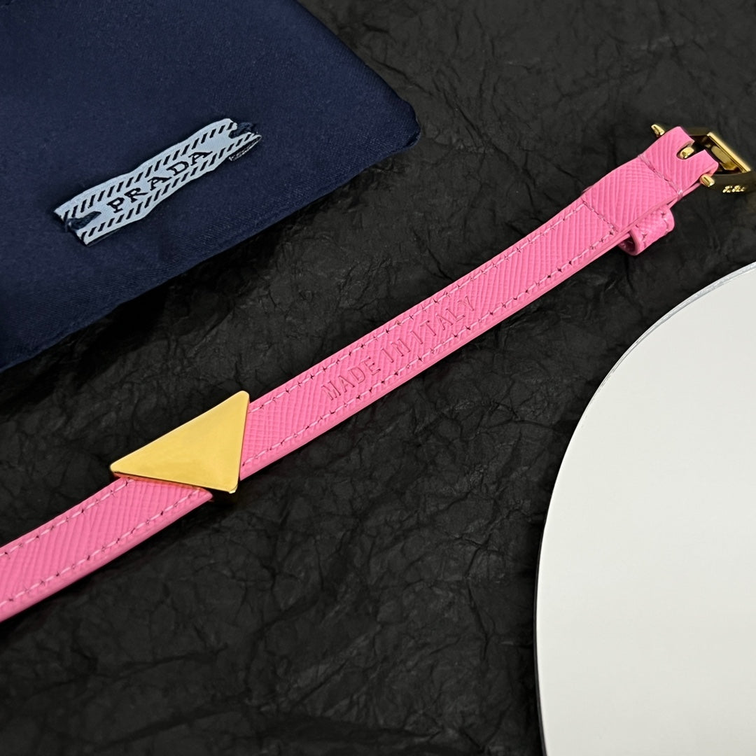 LuxluxHouse Best Quality Accessories Prada Prada