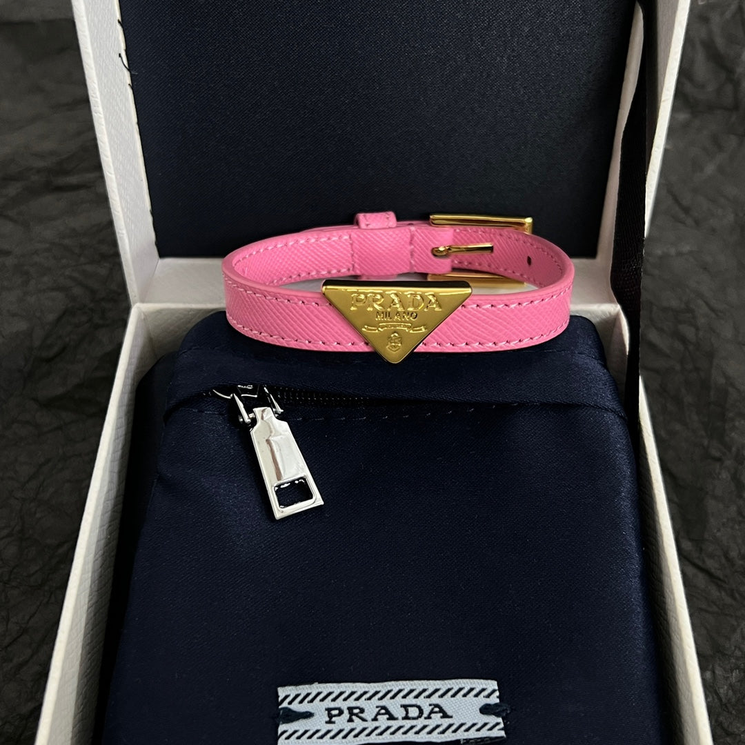 LuxluxHouse Best Quality Accessories Prada Prada