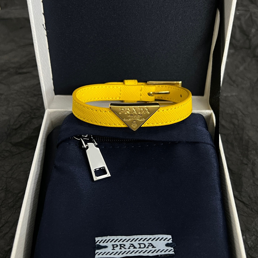 LuxluxHouse Best Quality Accessories Prada Prada