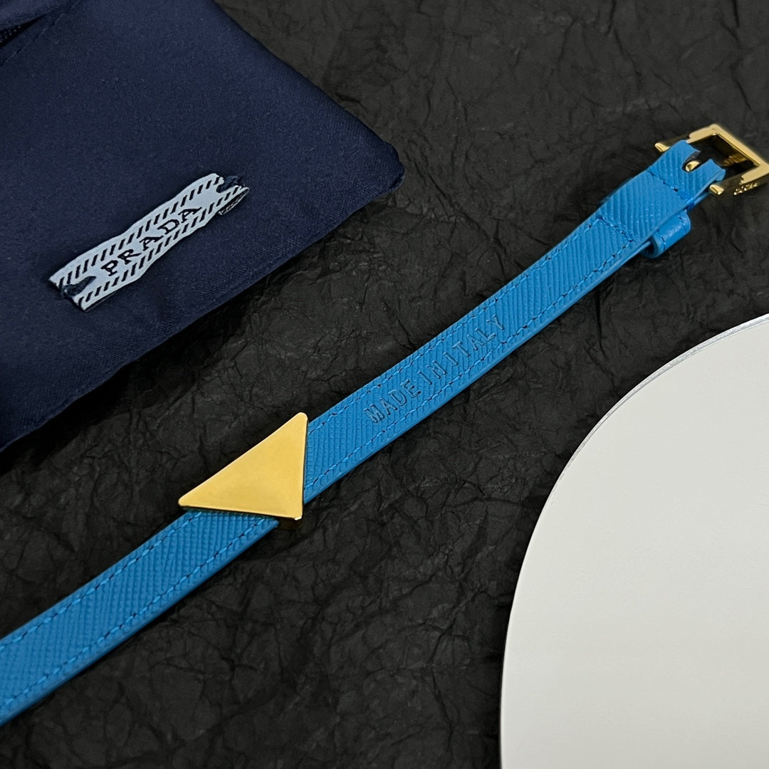 LuxluxHouse Best Quality Accessories Prada Prada