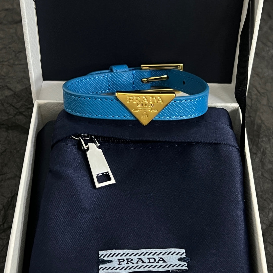 LuxluxHouse Best Quality Accessories Prada Prada