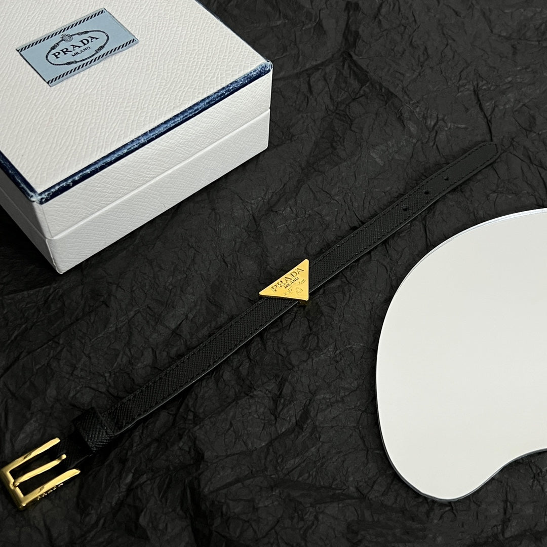 LuxluxHouse Best Quality Accessories Prada Prada
