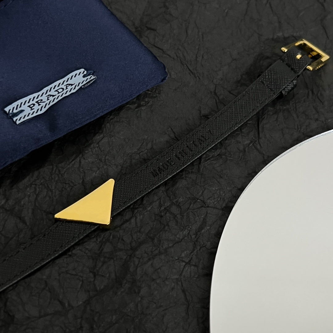 LuxluxHouse Best Quality Accessories Prada Prada