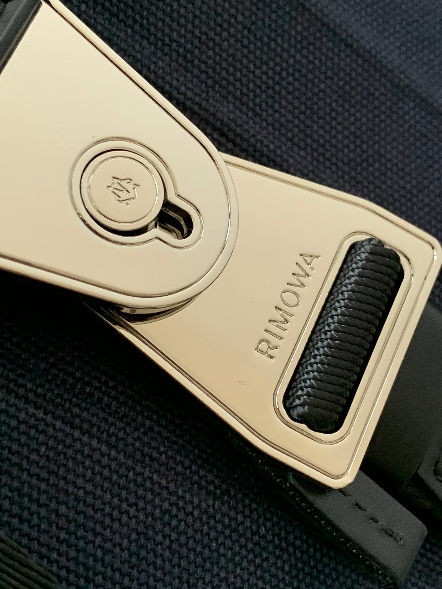 LuxluxHouse Best Quality Bags Luggage
