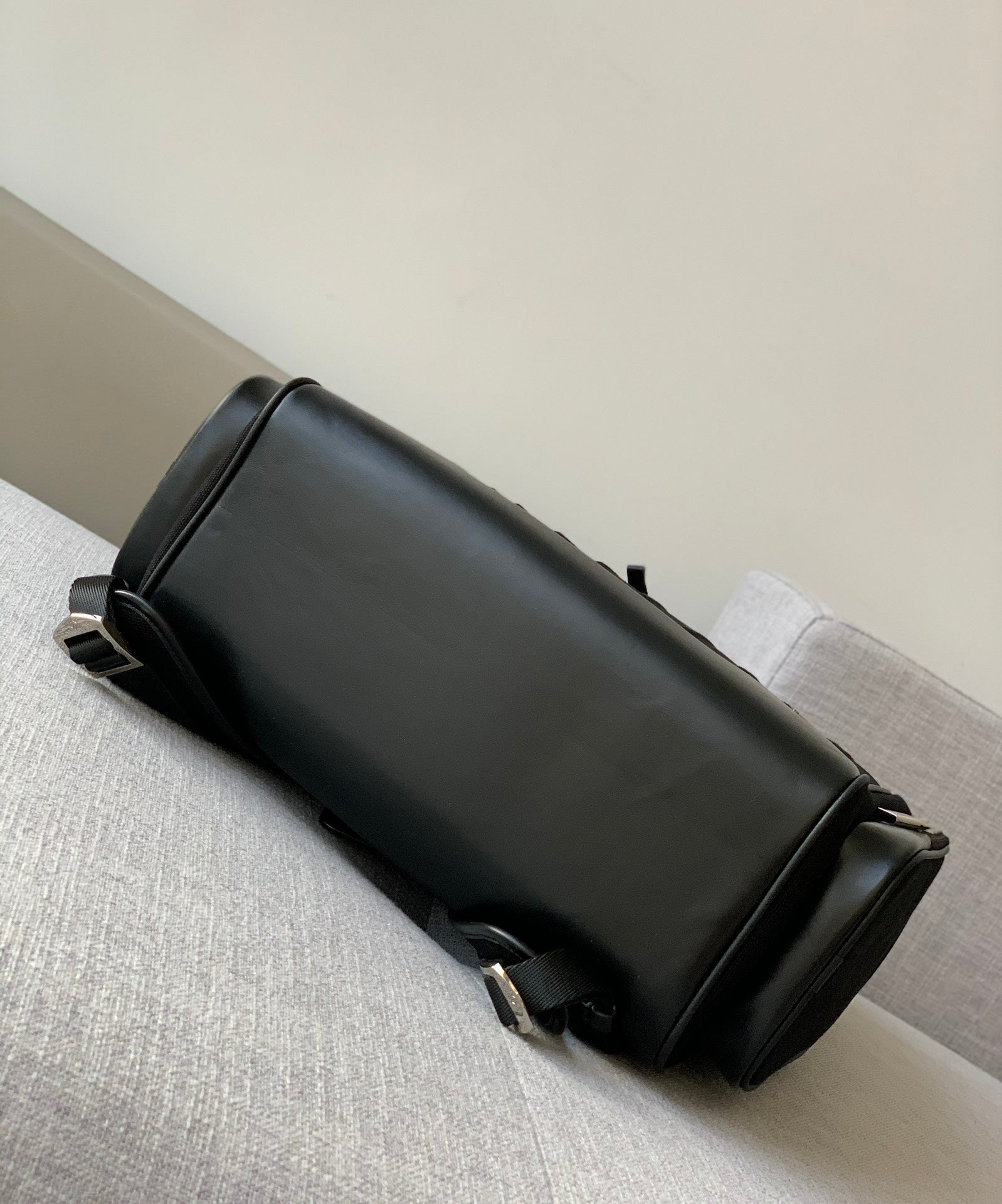 LuxluxHouse Best Quality Bags Luggage