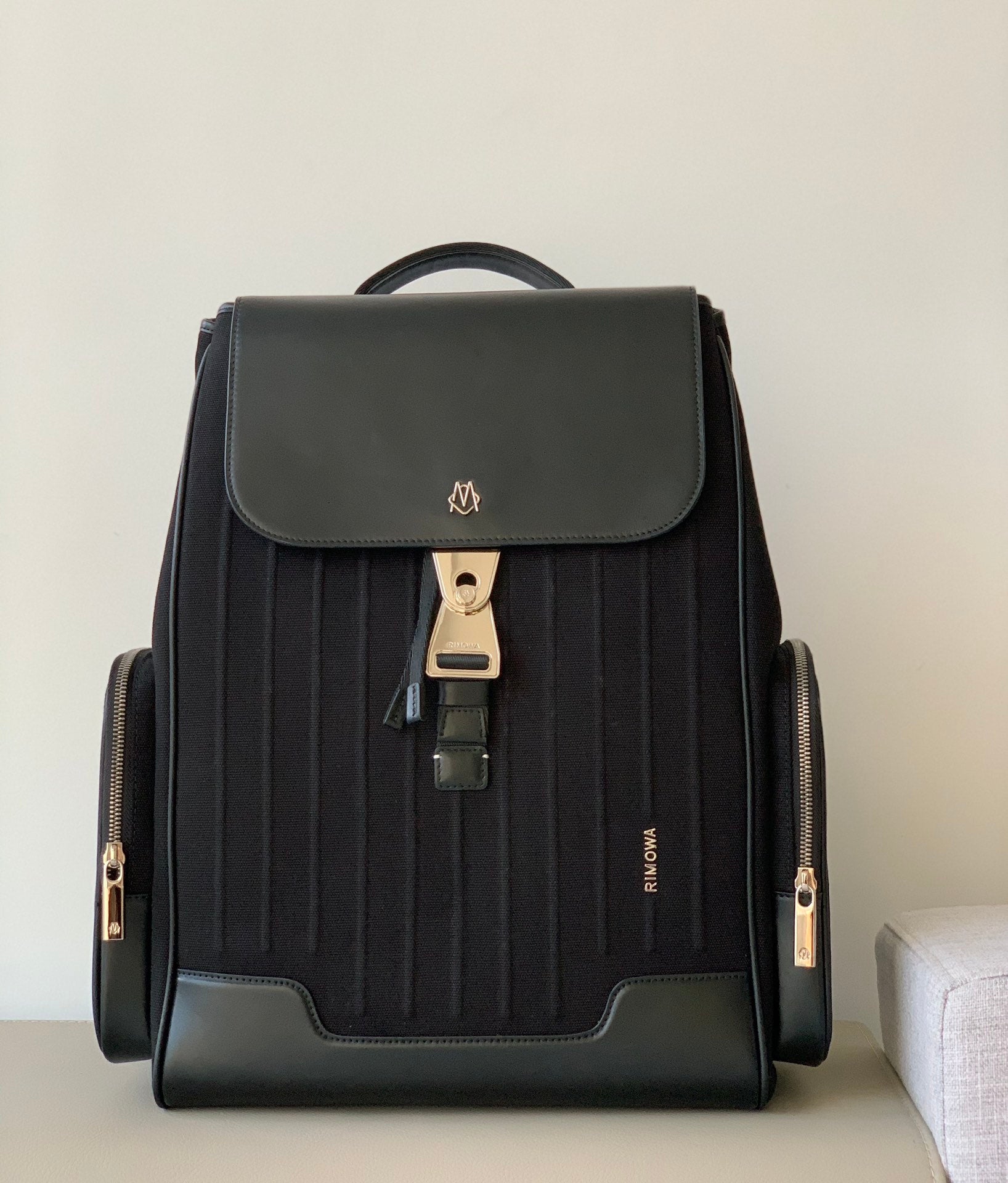 LuxluxHouse Best Quality Bags Luggage