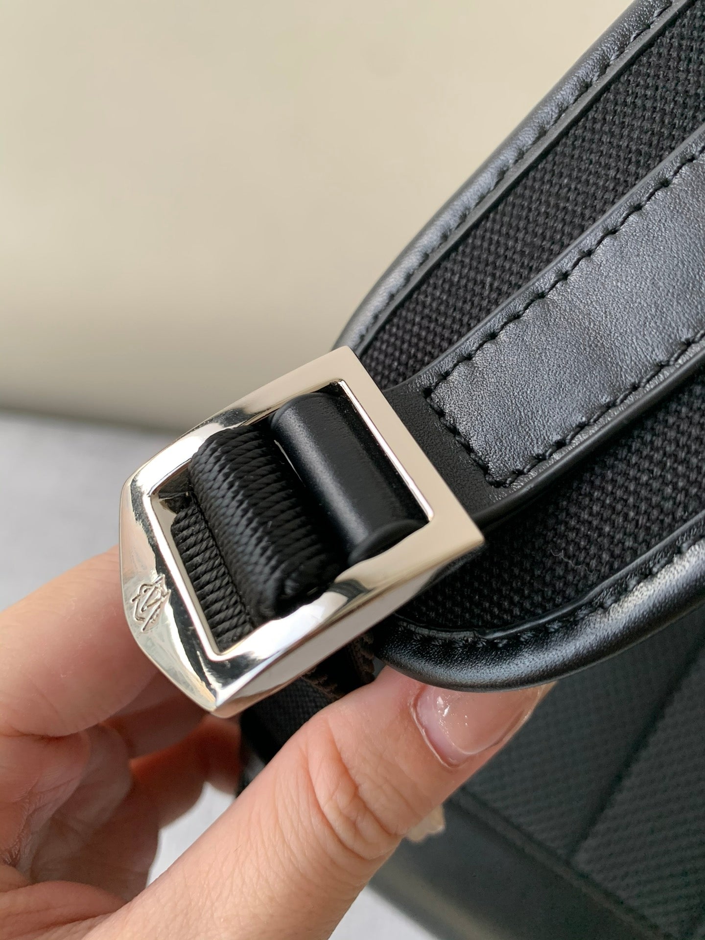 LuxluxHouse Best Quality Bags Luggage