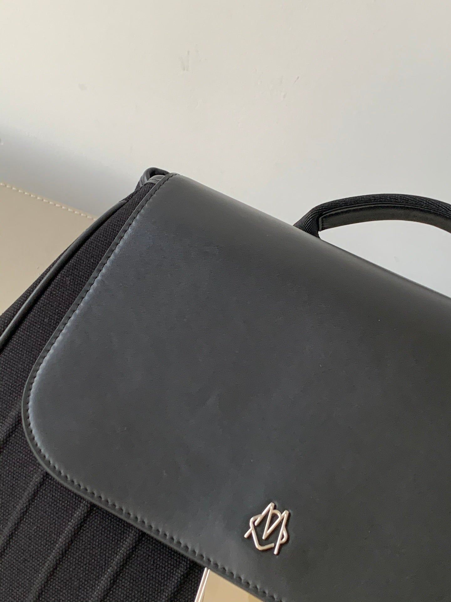 LuxluxHouse Best Quality Bags Luggage