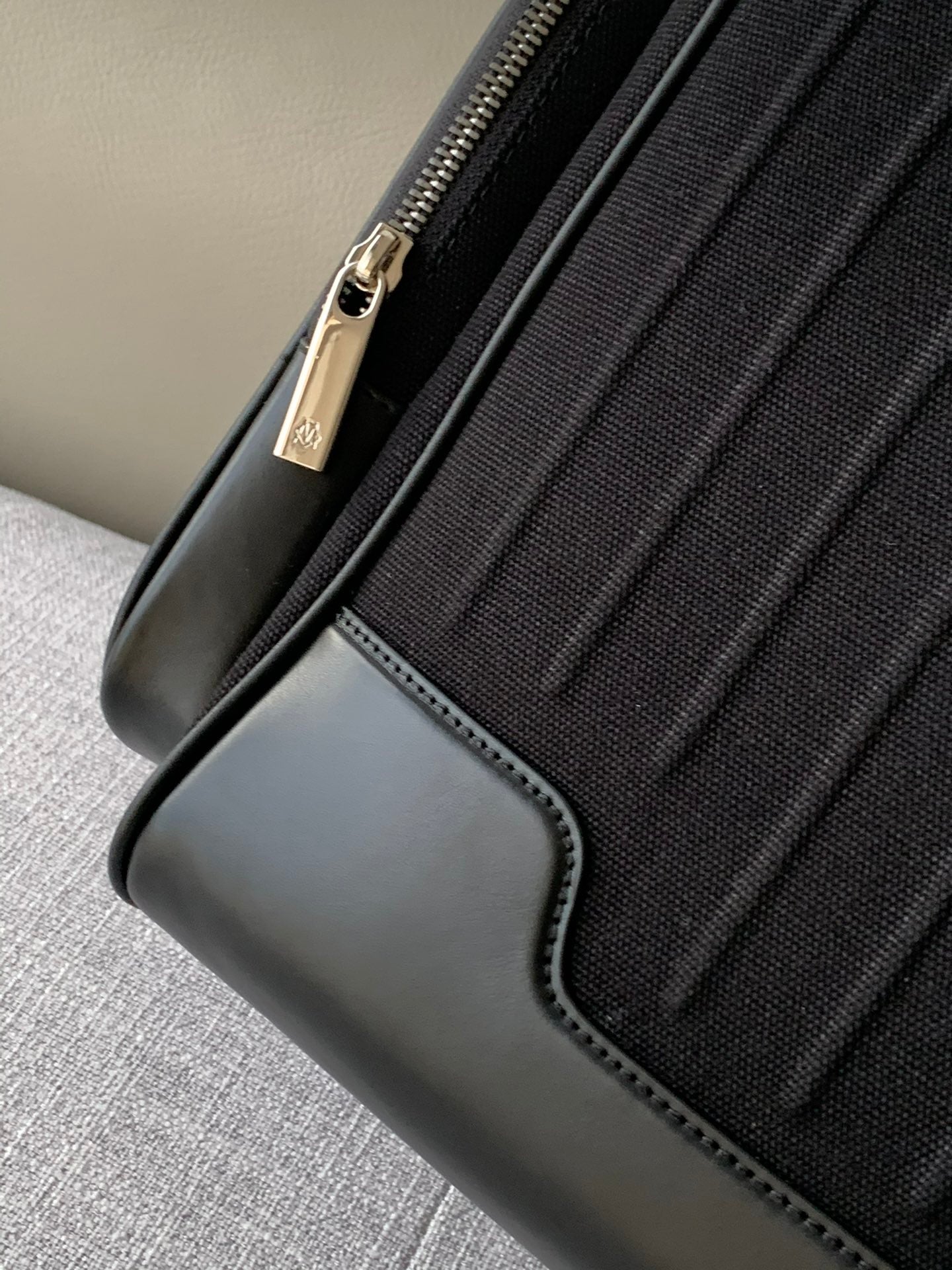 LuxluxHouse Best Quality Bags Luggage