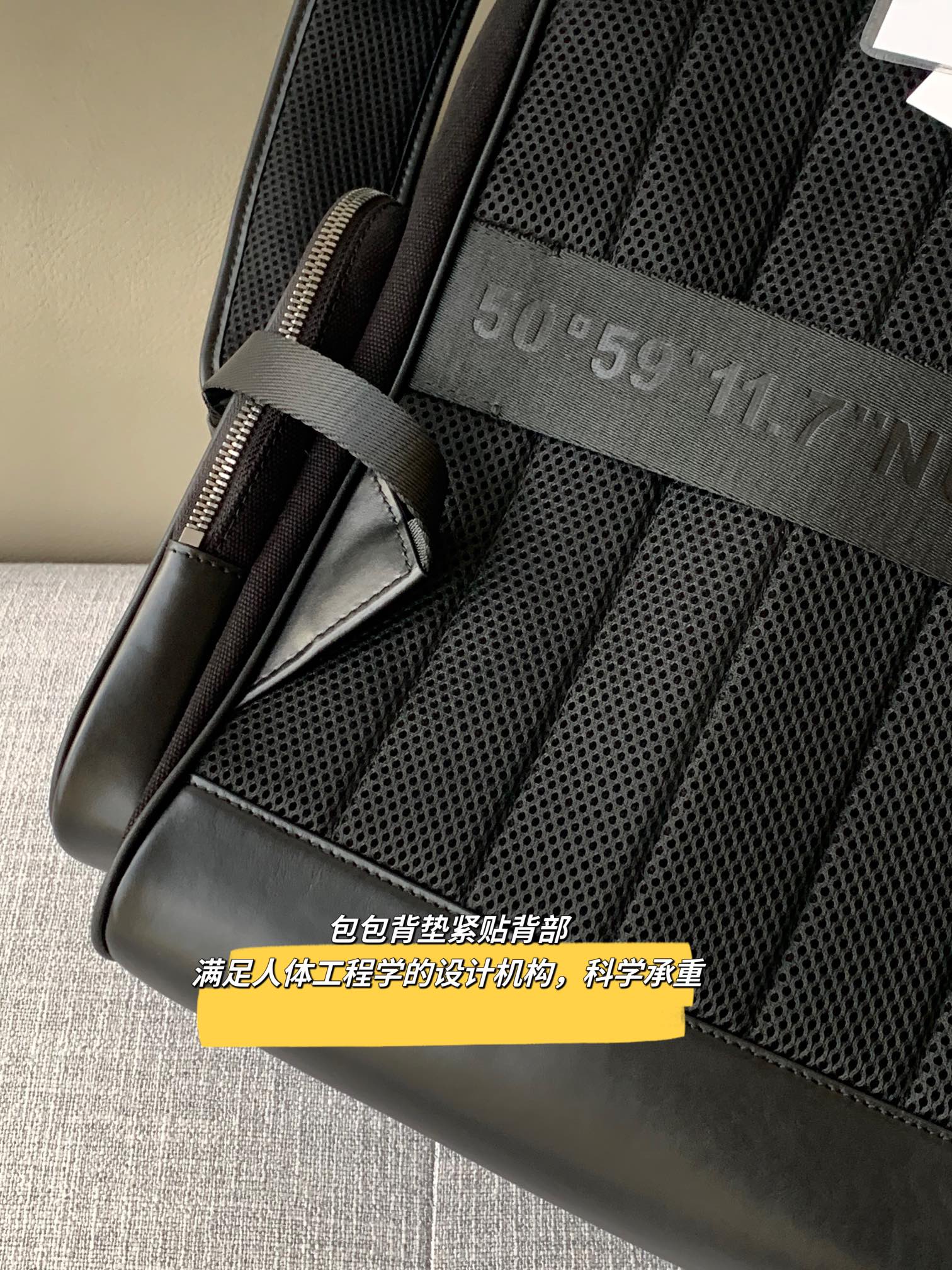 LuxluxHouse Best Quality Bags Luggage