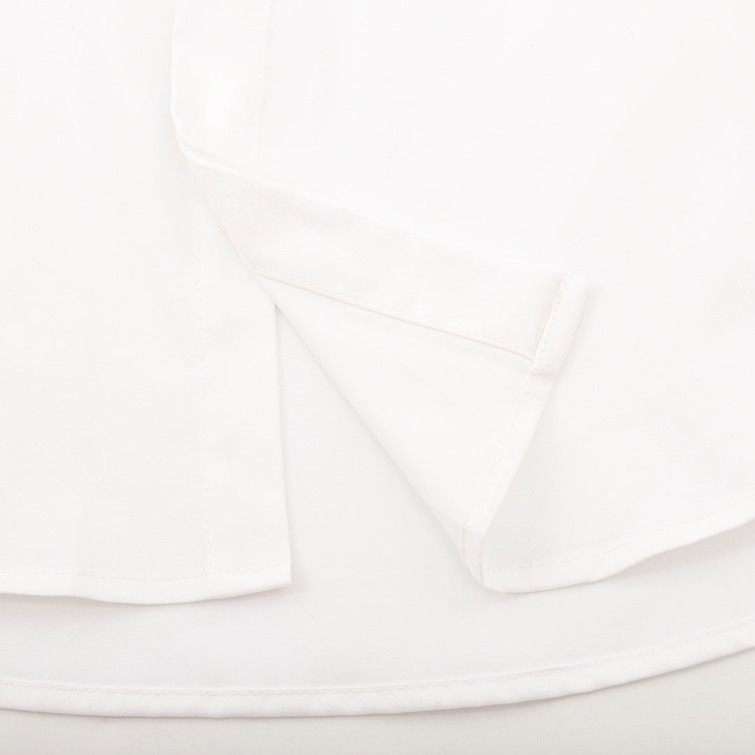 LuxluxHouse Best Quality Clothes Shirts&Polo Dior