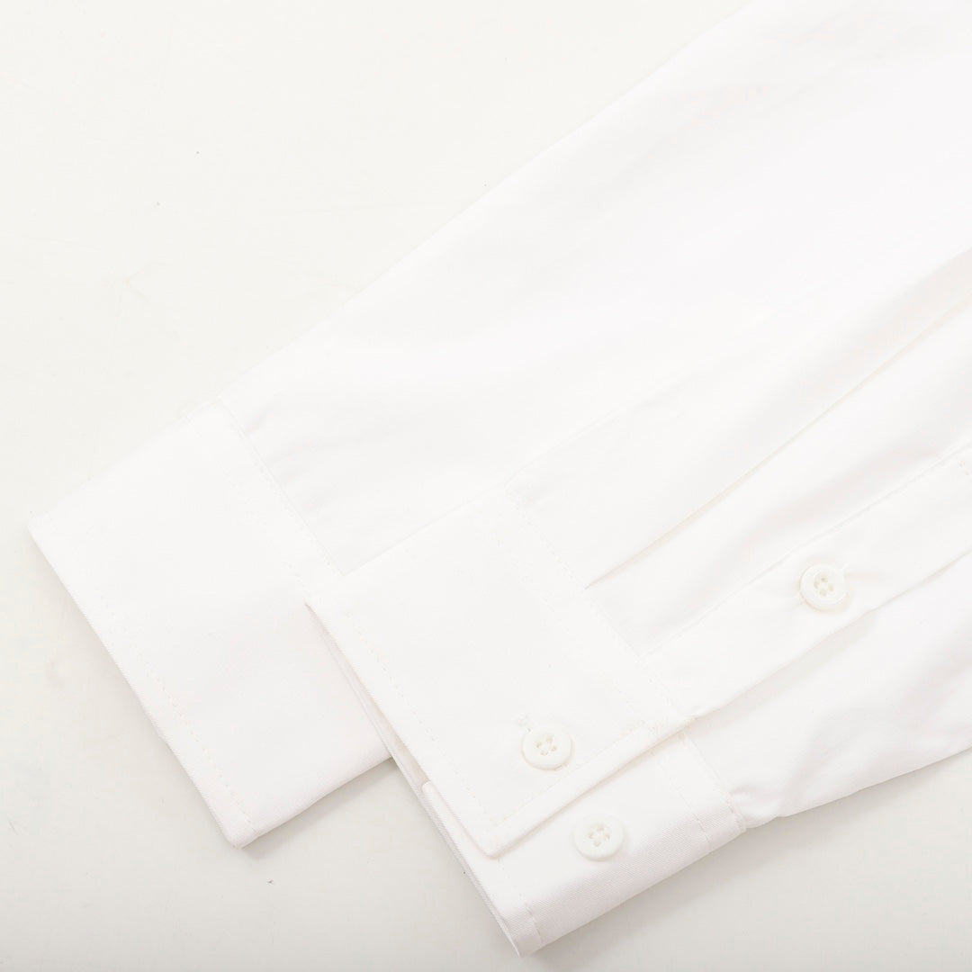 LuxluxHouse Best Quality Clothes Shirts&Polo Dior