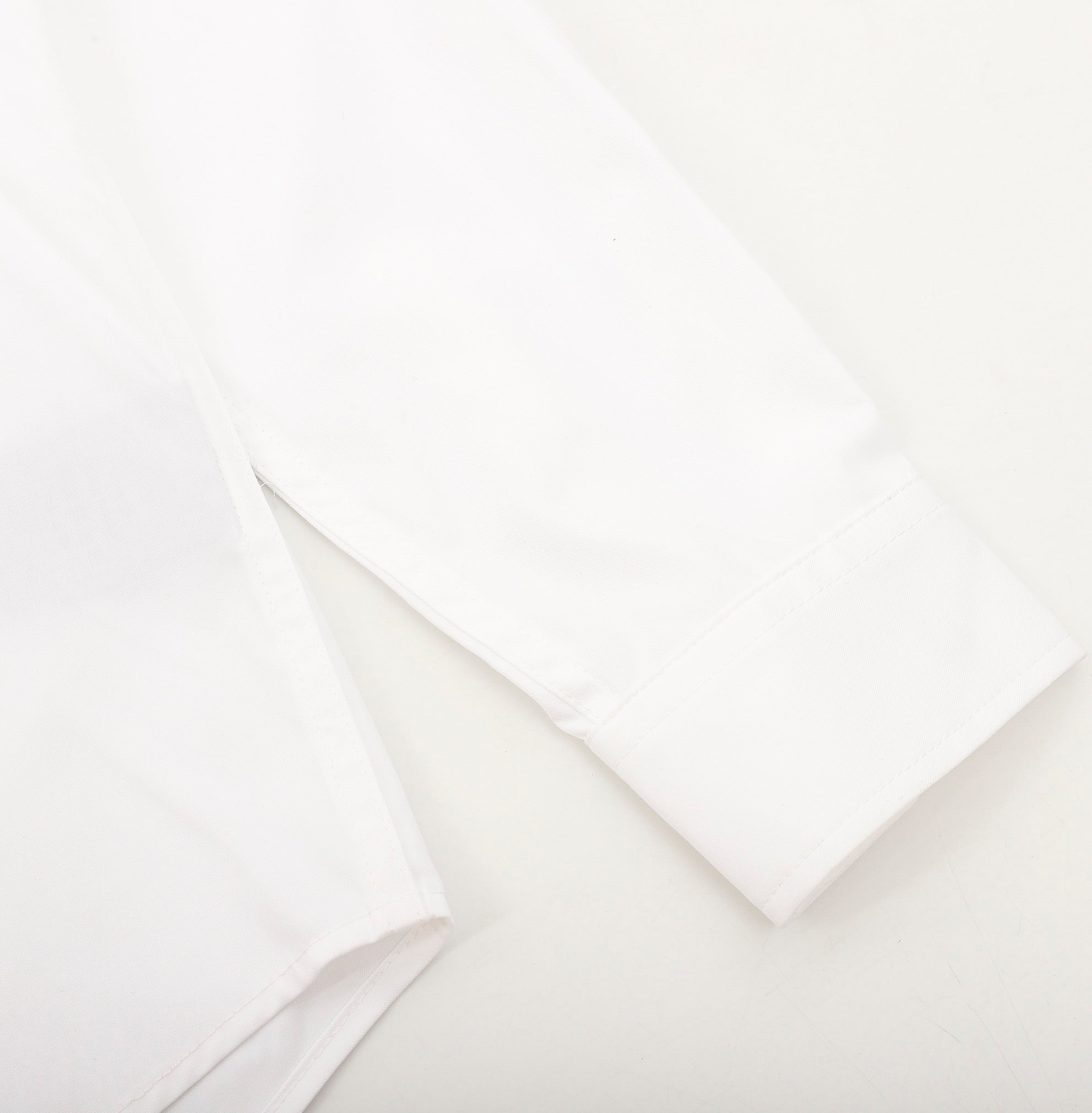 LuxluxHouse Best Quality Clothes Shirts&Polo Dior