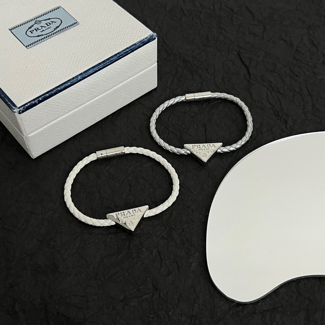 LuxluxHouse Best Quality Accessories Prada Prada