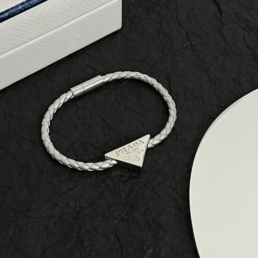 LuxluxHouse Best Quality Accessories Prada Prada