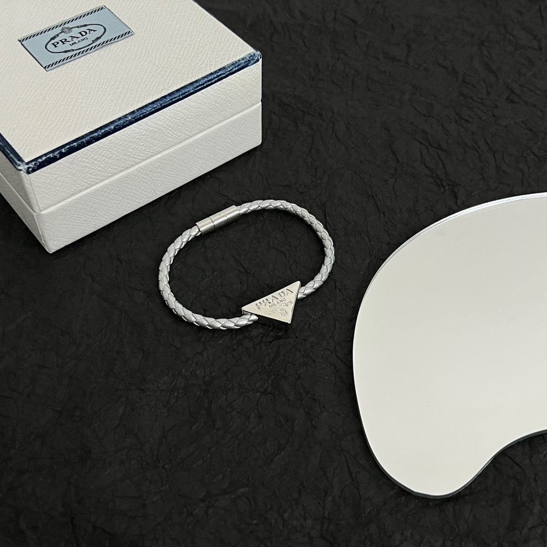 LuxluxHouse Best Quality Accessories Prada Prada