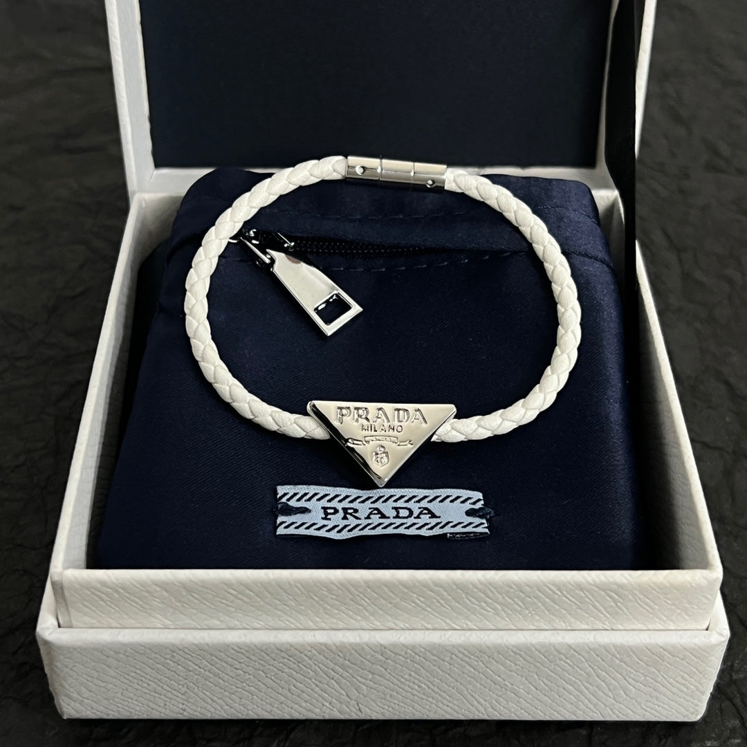 LuxluxHouse Best Quality Accessories Prada Prada